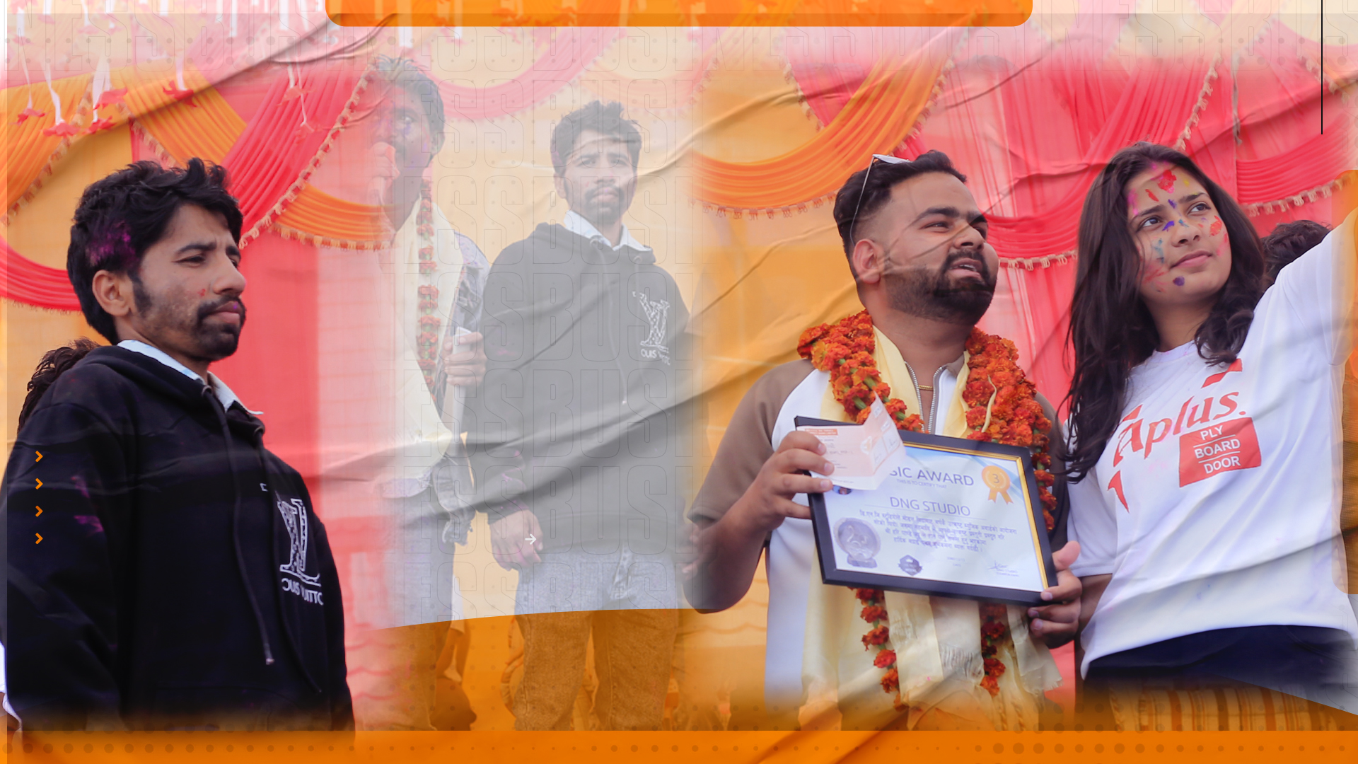 received_1163673707853569