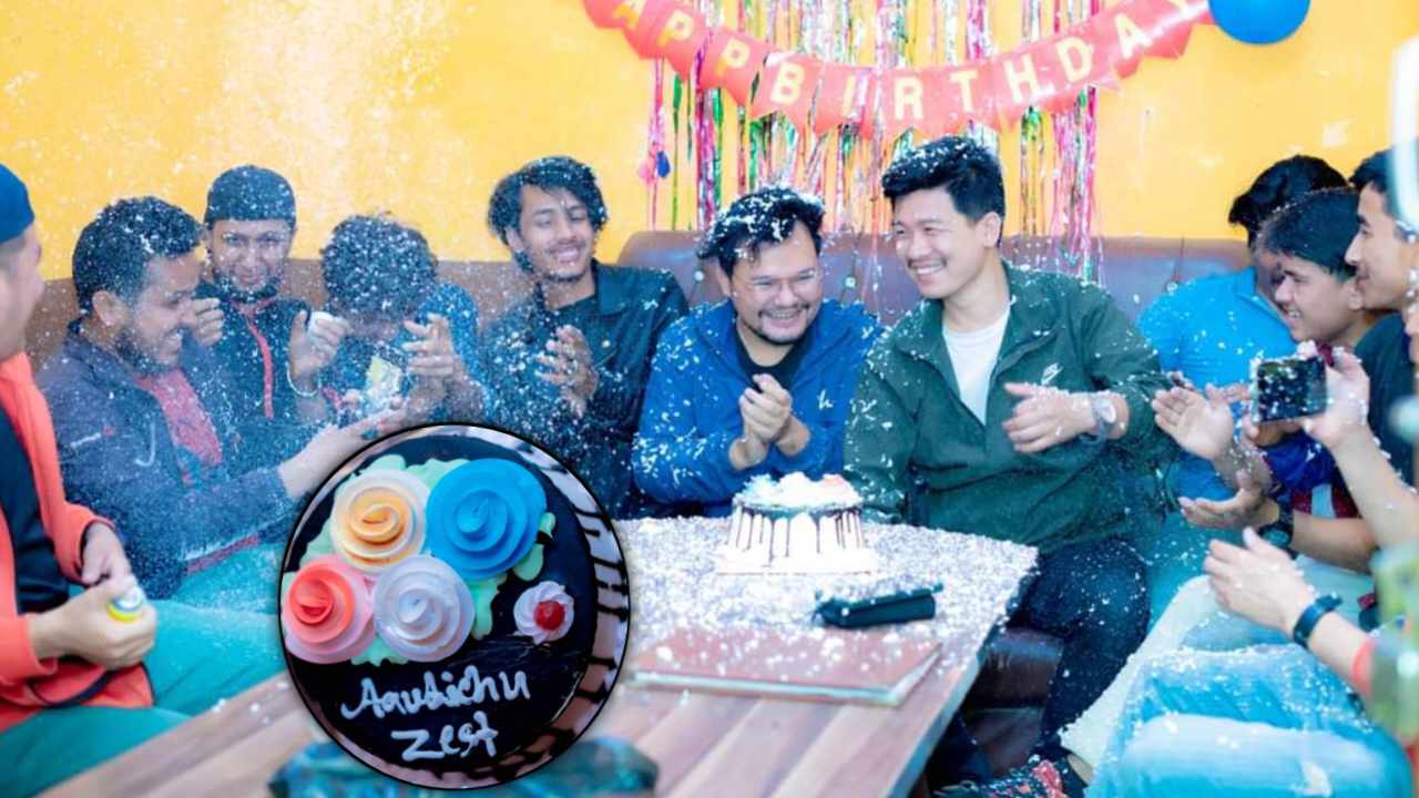 Messenger_creation_4f56298f-2645-43a9-aff5-d4abac81d894