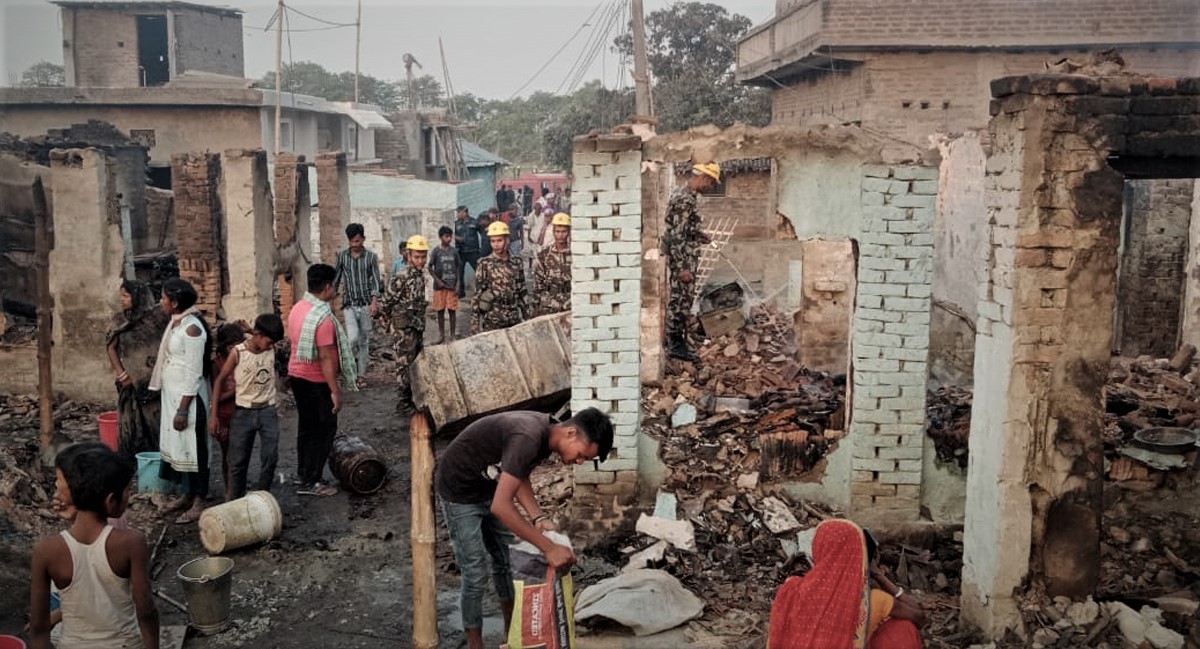 Untitled-1_hMefZNQYrx_3vg63BUFmC