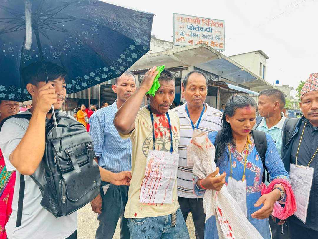 05c46bd7-e53d-4e35-b144-b90061e2dfe8