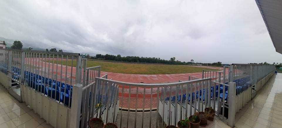 Messenger_creation_317858e0-3255-4433-b103-7d328dc1fb99