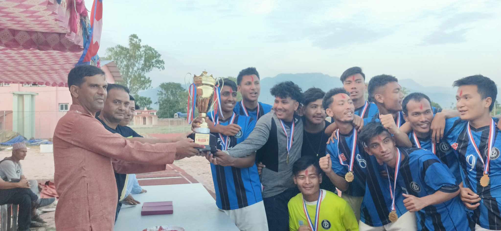 Messenger_creation_91a6a077-a624-48c6-9abf-d7c566d07e80