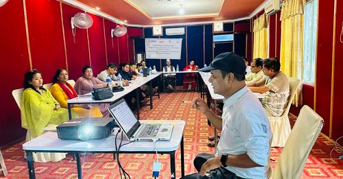 17908890195434376821