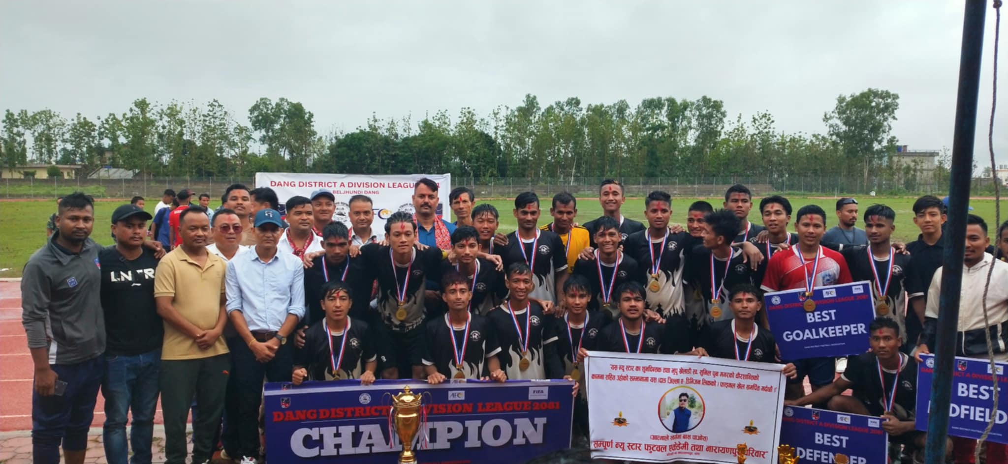 Messenger_creation_f79453a3-5369-4369-8ee9-1e9b96dfce0e