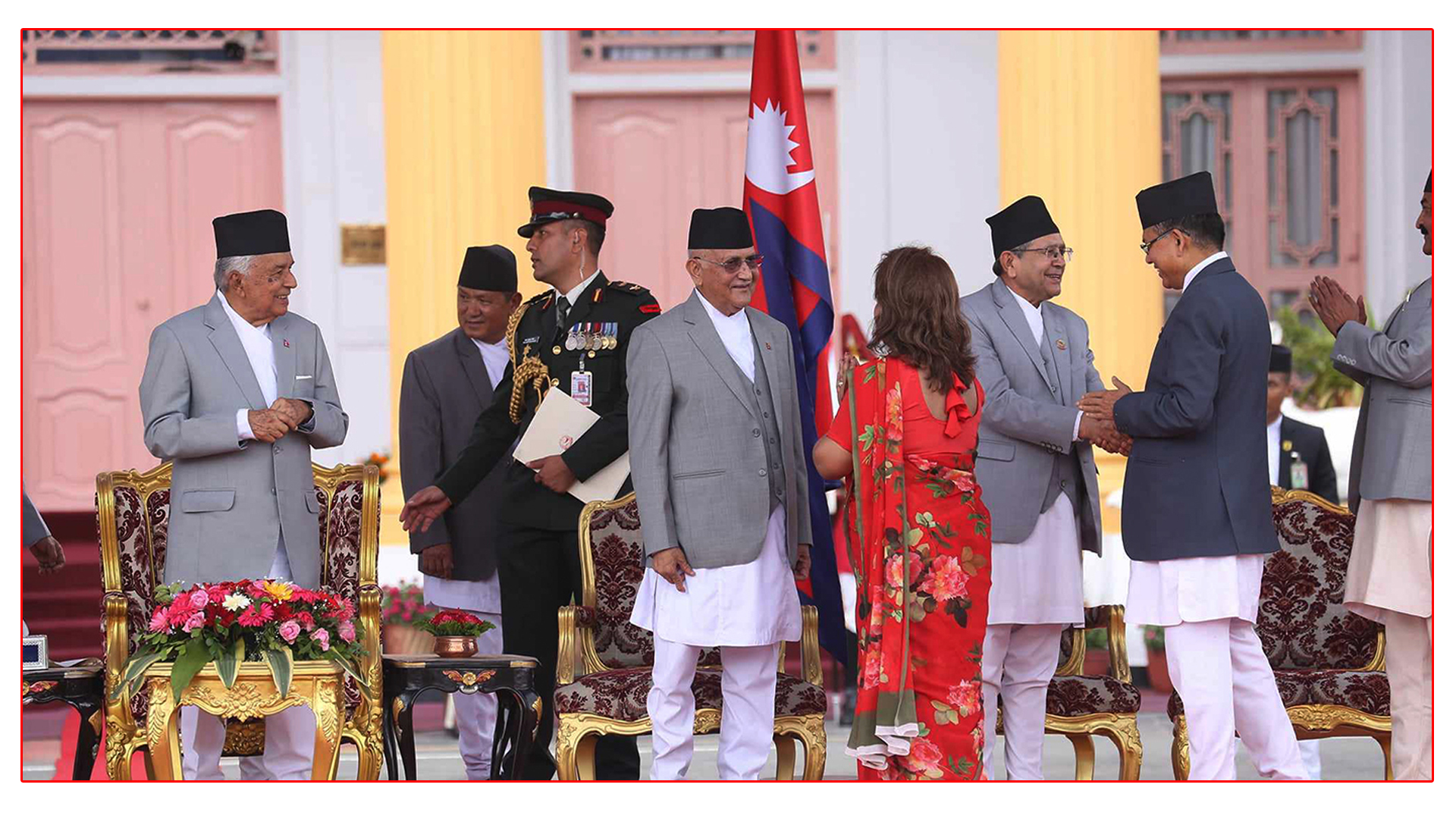 Untitled-1 copy.jpgmk