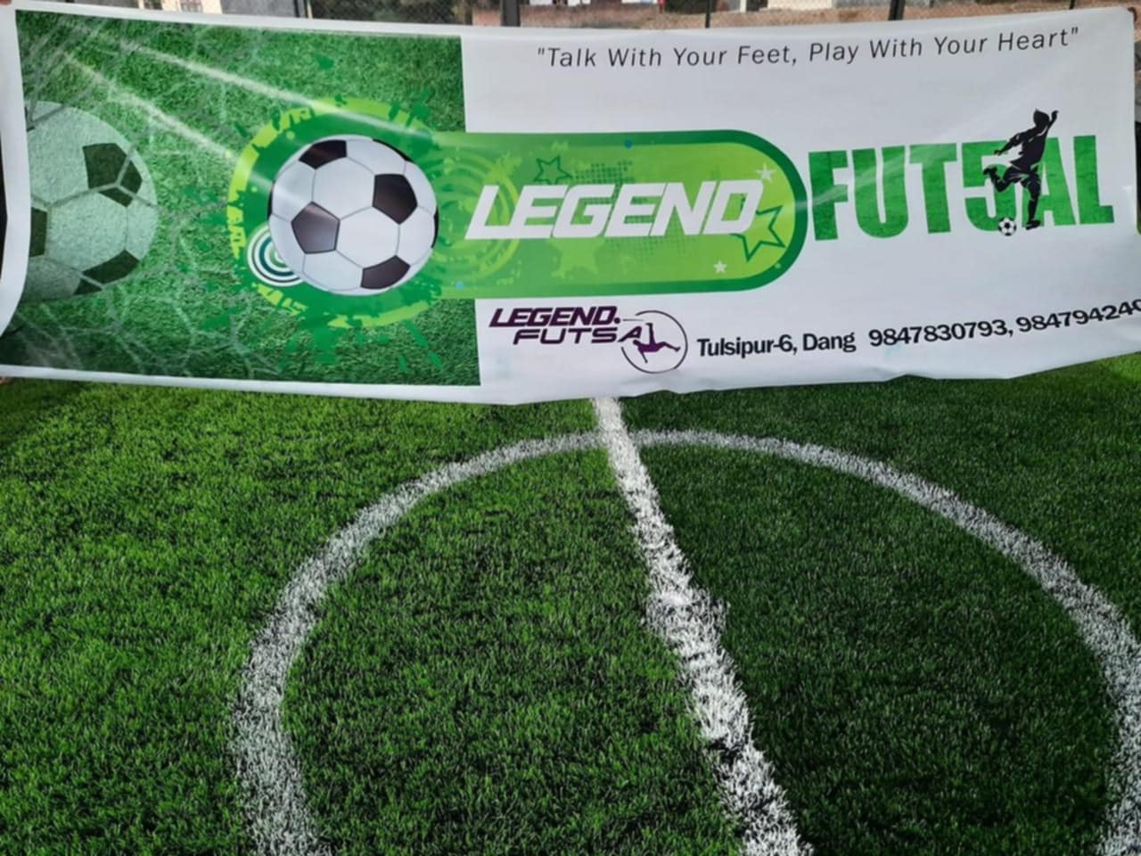 b31f629e-fb7f-41c3-aa1d-c020dc543c9e