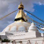 pexels-sunil-nepali-365653990-14426540