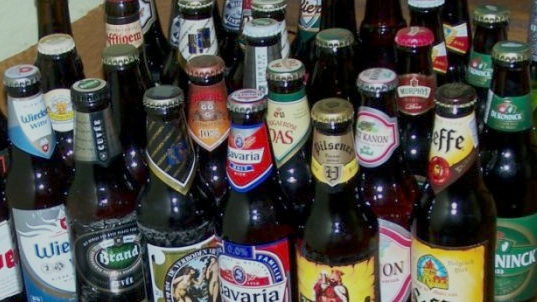 Dutch_beers