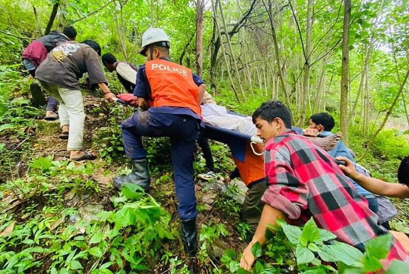 FB_IMG_1722961566295