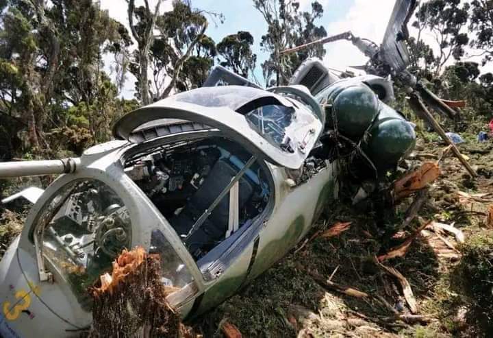 FB_IMG_1723024872407