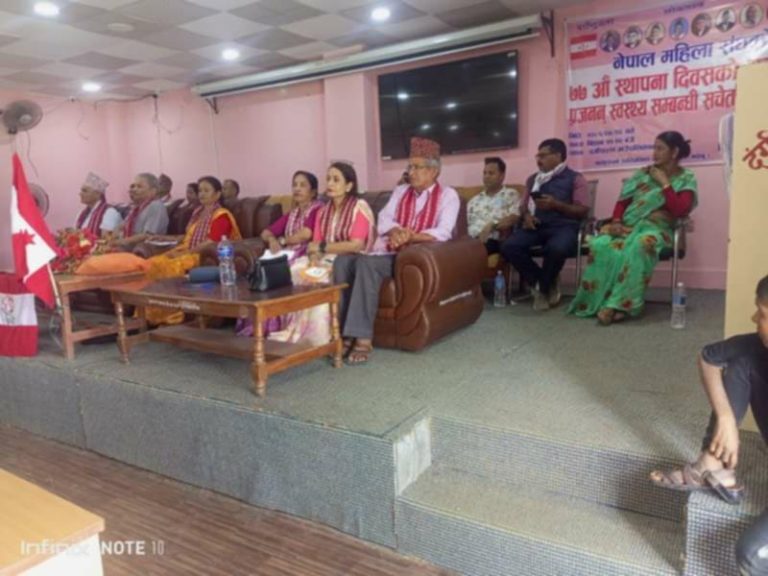 Messenger_creation_5fe5759a-49a5-4e14-b126-45193d3cf4dd