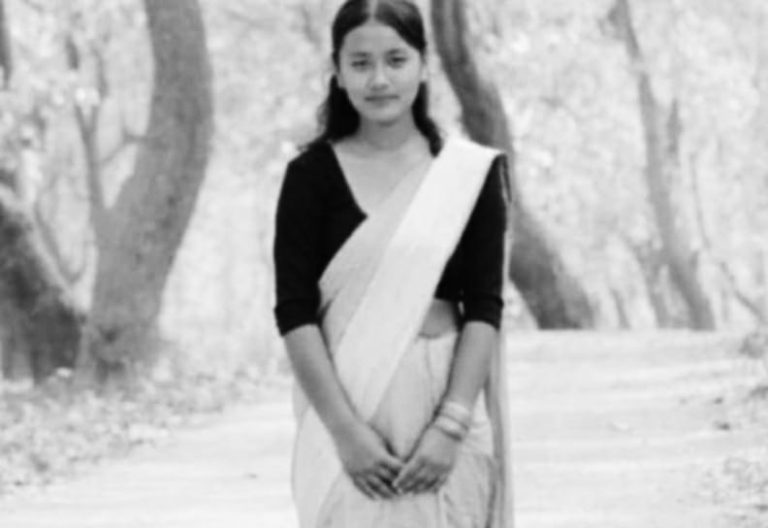 Messenger_creation_d2d733ee-d83e-4a75-89db-755c83be8bec