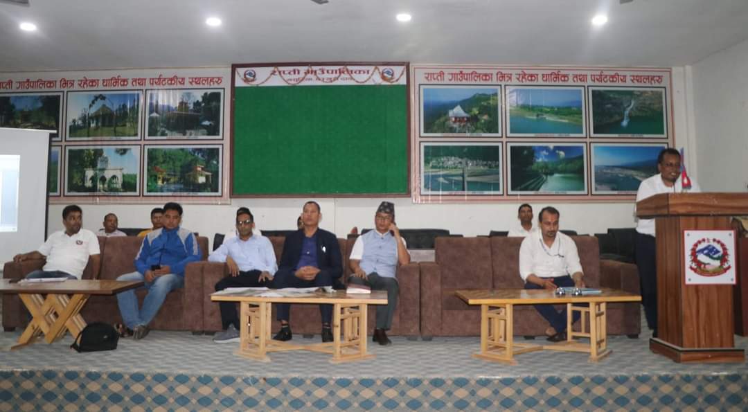 FB_IMG_1726590743529