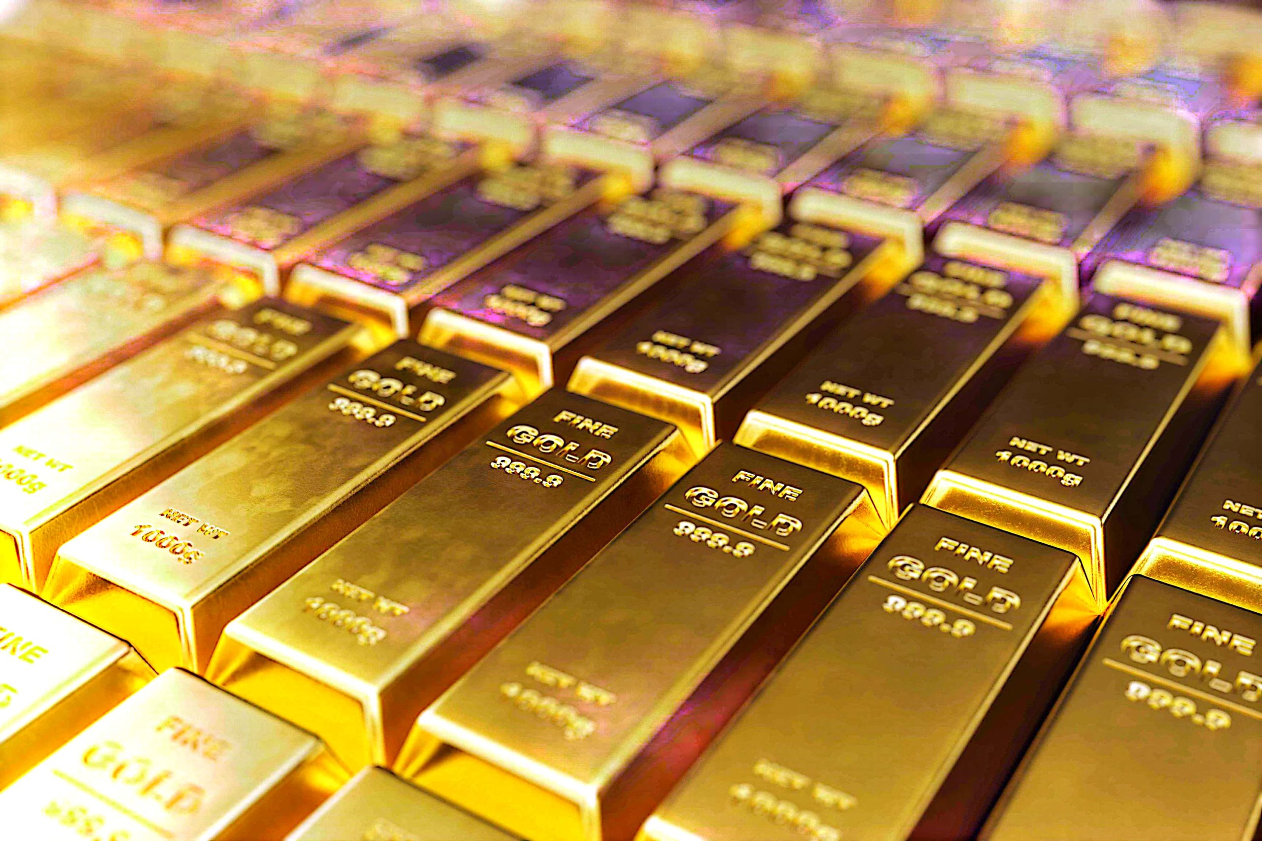 CamScanner 10-17-2024 22.06