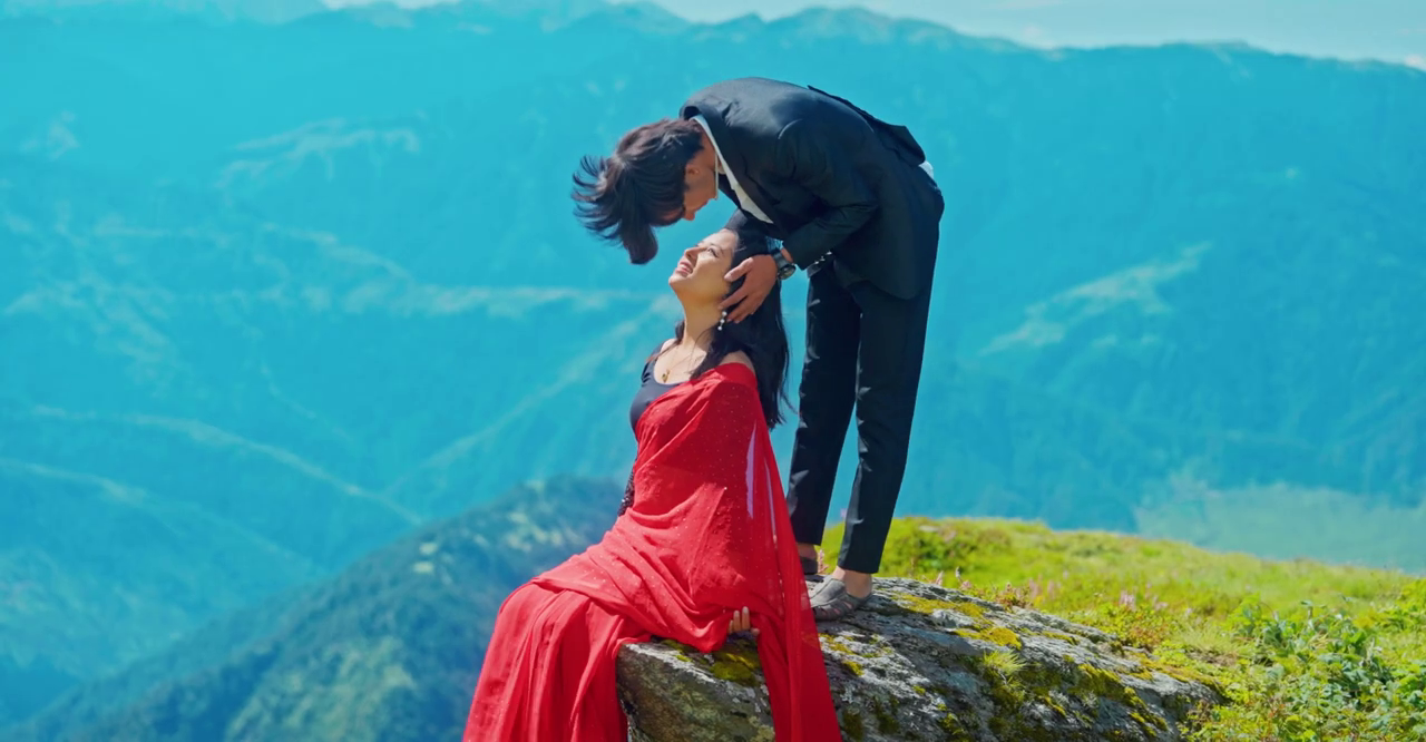 vlcsnap-2024-10-09-09h05m00s108