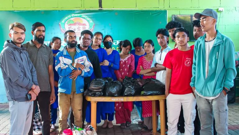 FB_IMG_1731041910688