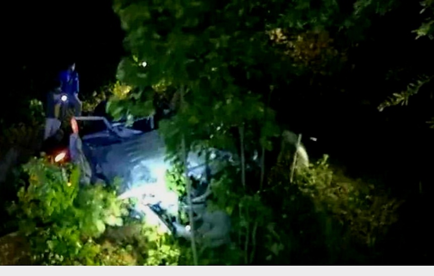 Screenshot_20241115_100924_Facebook