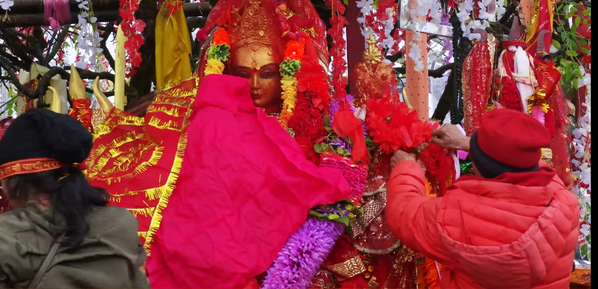 Screenshot_20241116_134010_YouTube