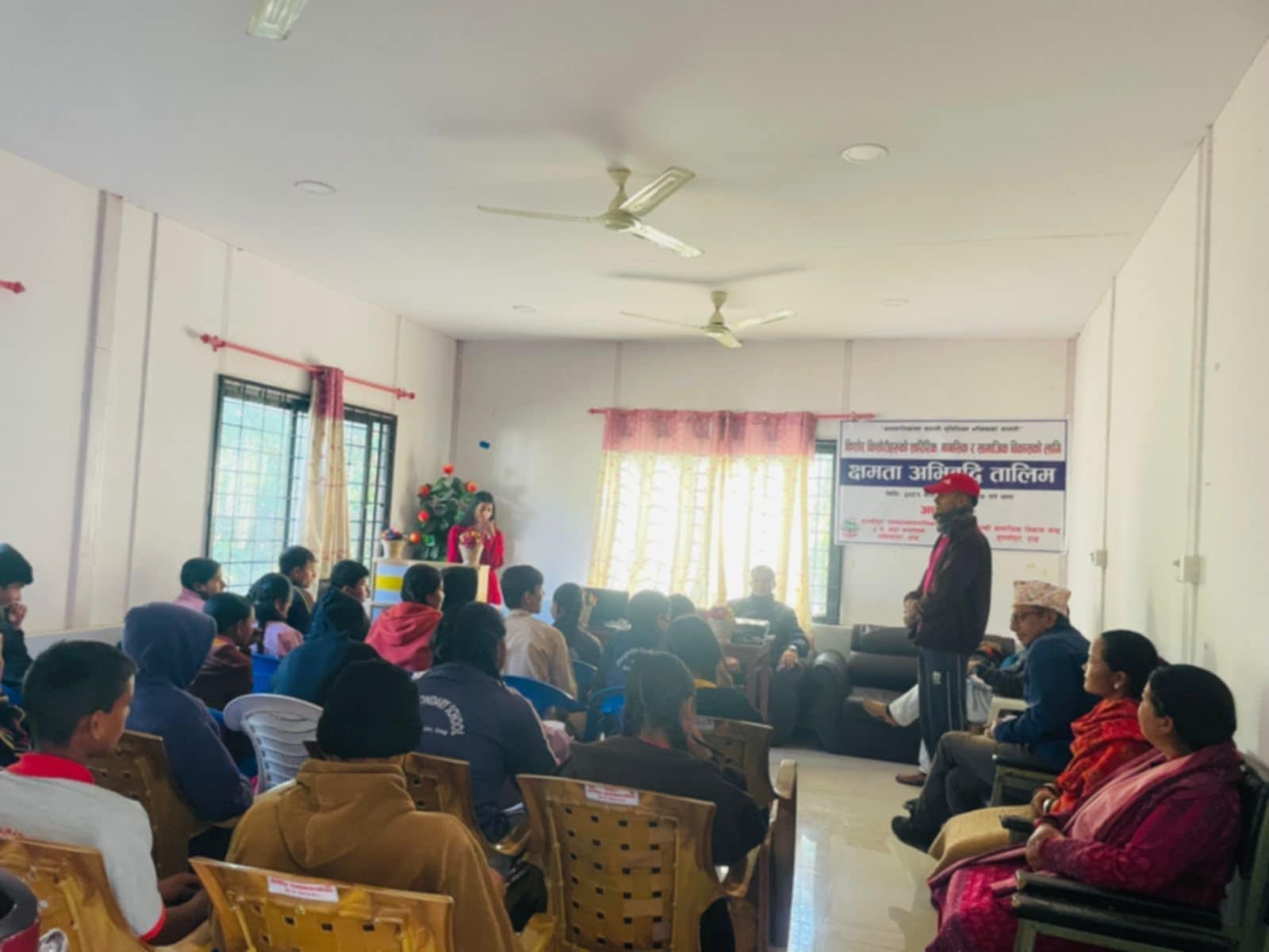 Messenger_creation_6A67F67E-9086-4C3E-A4AD-33C5F228DCE4