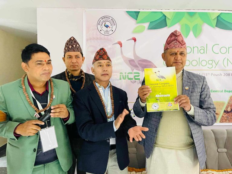 received_901489365516614