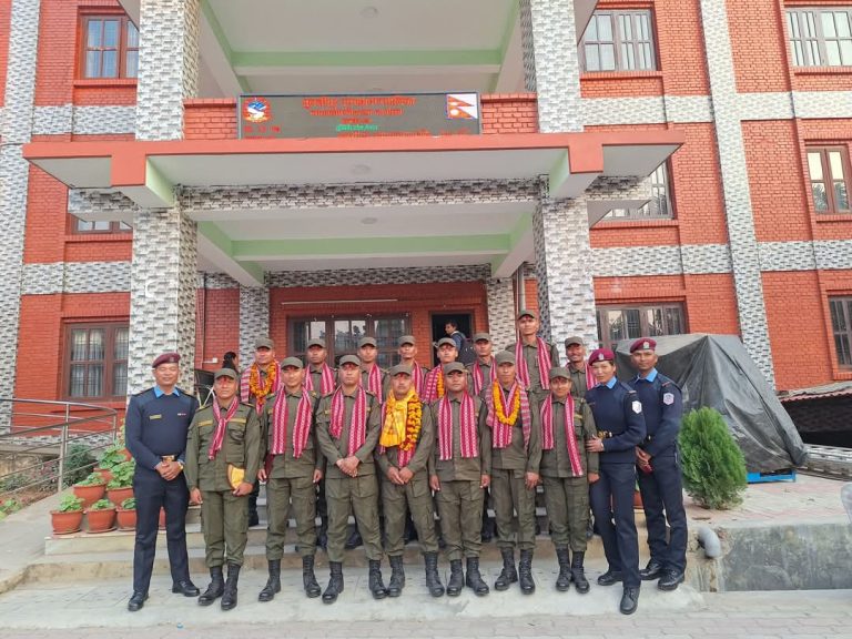 FB_IMG_1737994790768