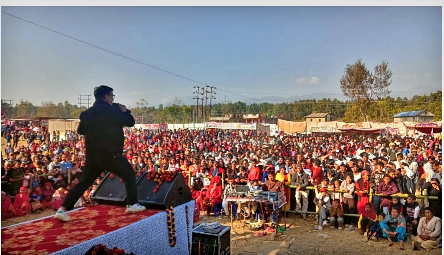 Screenshot_20250115_102920_Facebook