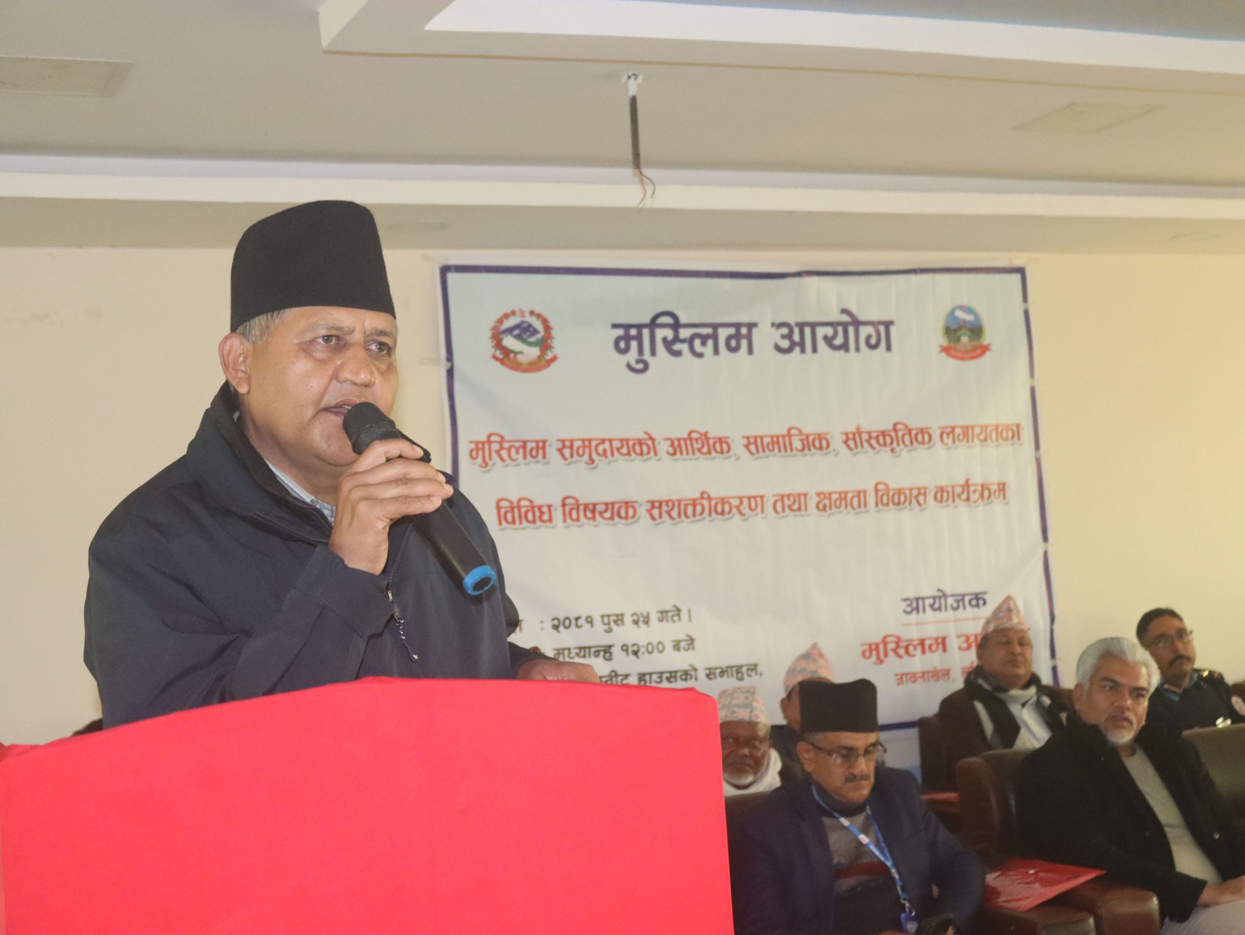 received_1288710632448310