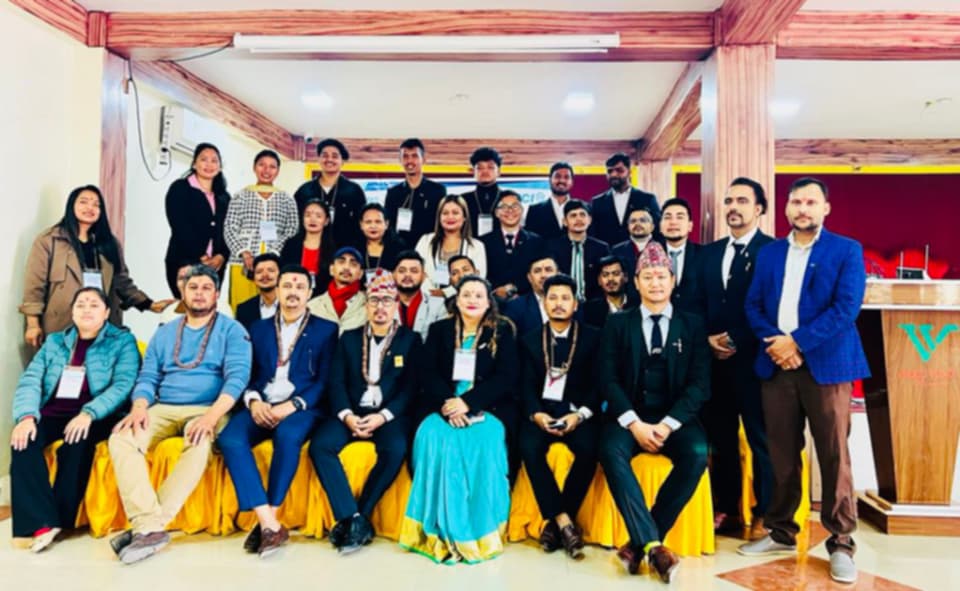 334d4c99-9332-4121-a4b6-d774fbc80672