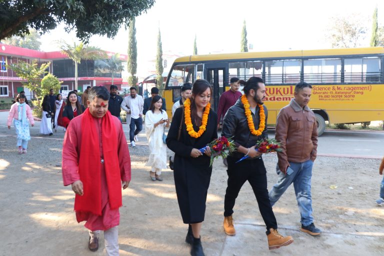 475908849_646746714543955_1620524931992118028_n