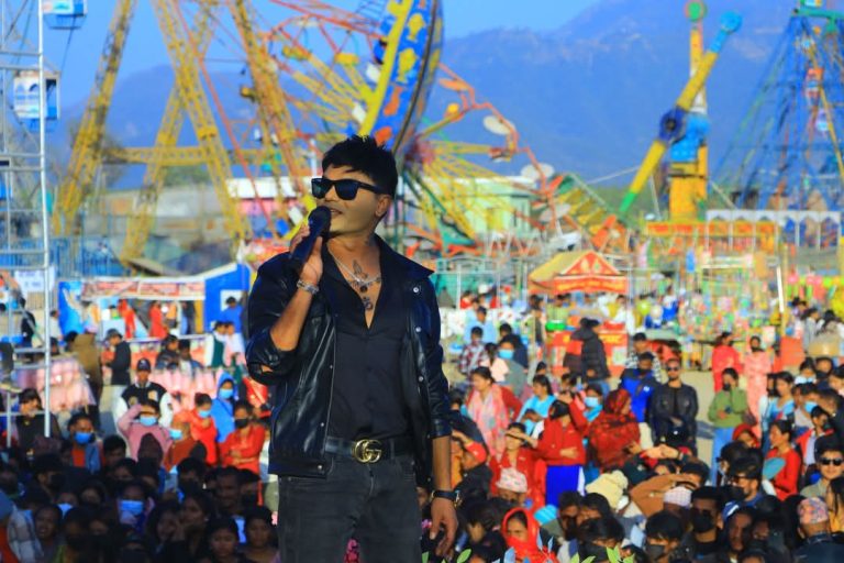 FB_IMG_1740151960124