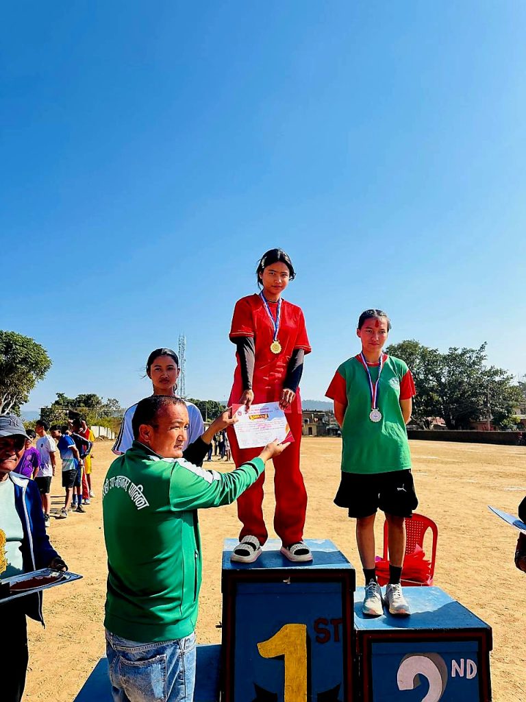 b815dfb6-644e-4446-884e-400dfd54521b