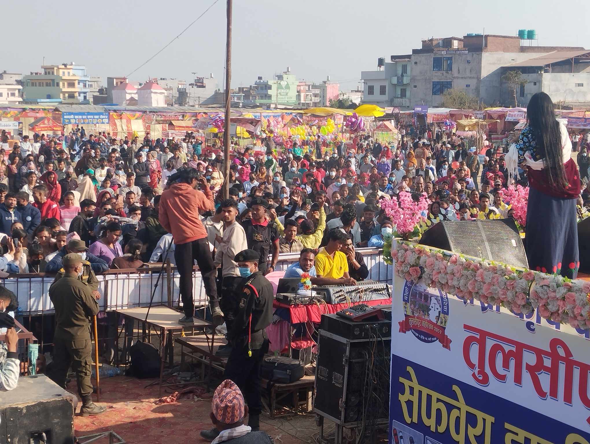 received_1178092833928099