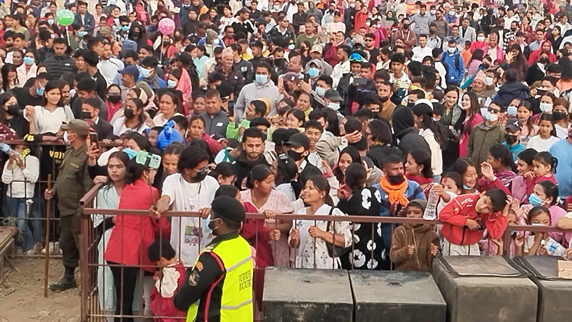 received_1286632512629255