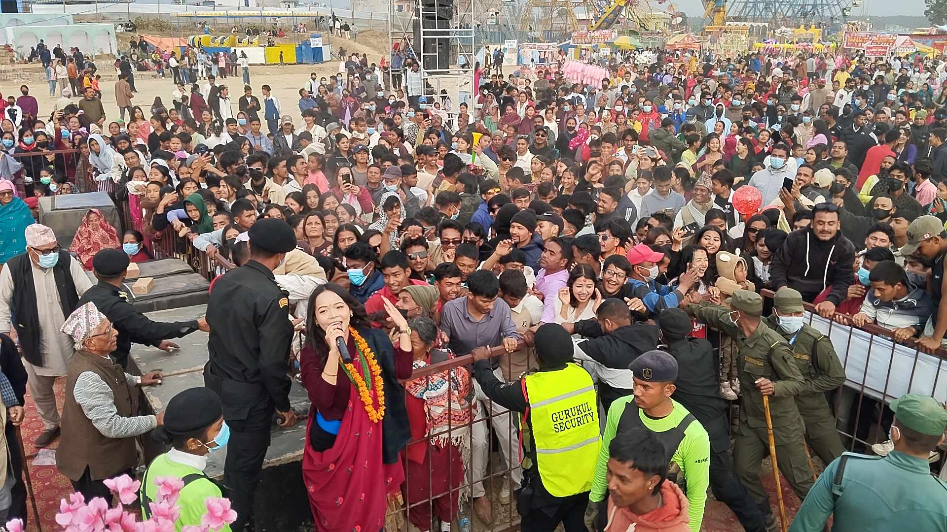 received_805117008480902