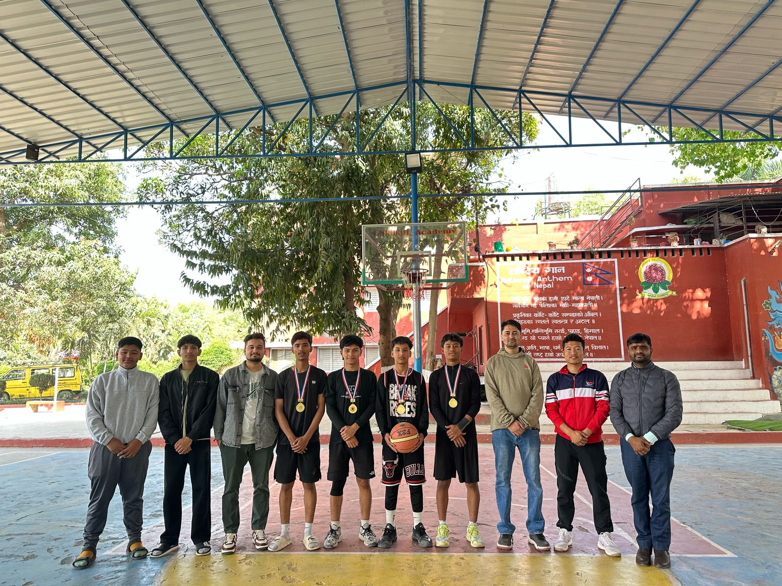 604aea14-d5a8-4da8-b1c8-706034a63598