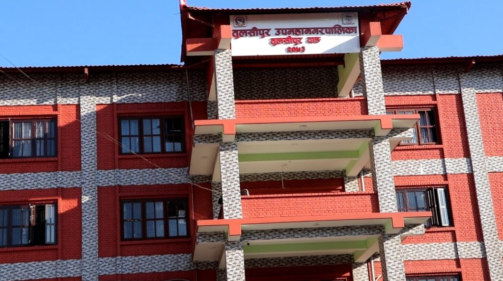 Screenshot_20250510_200841_Video Player