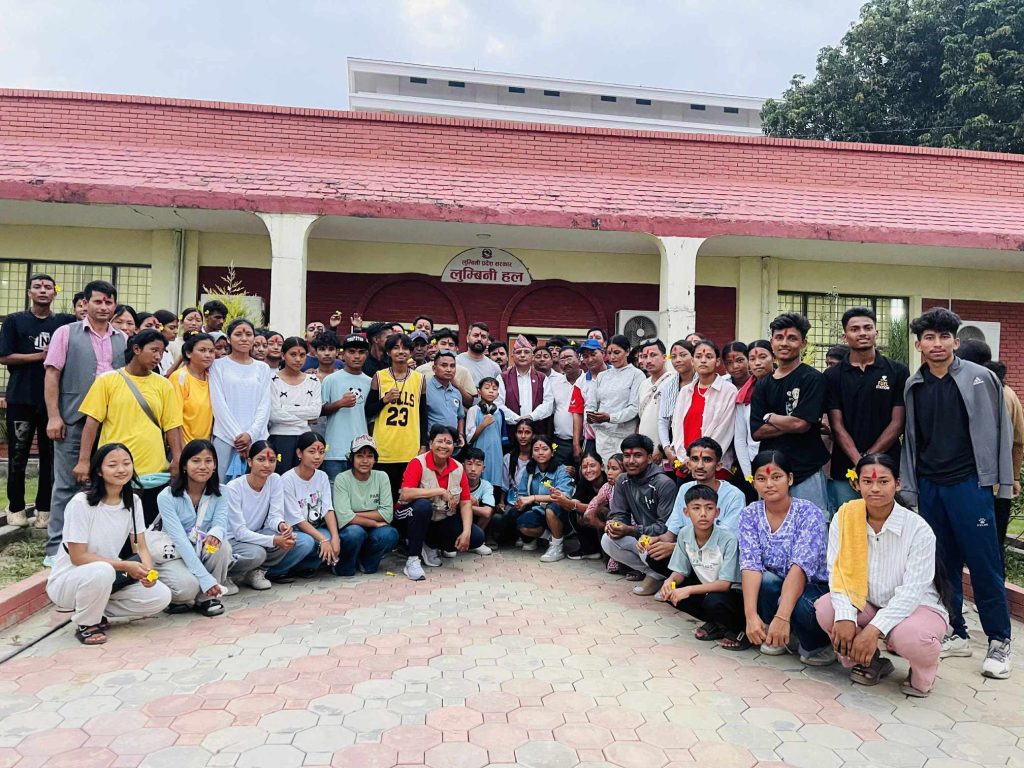 received_1071279668541227