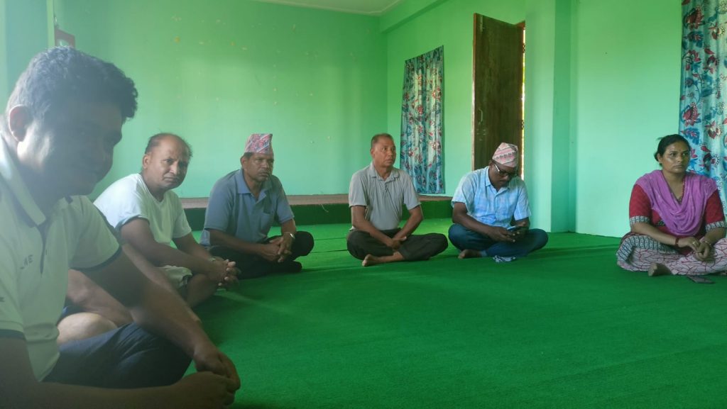 6df4e2d8-aa34-4c2a-adf2-4562784b6d1d