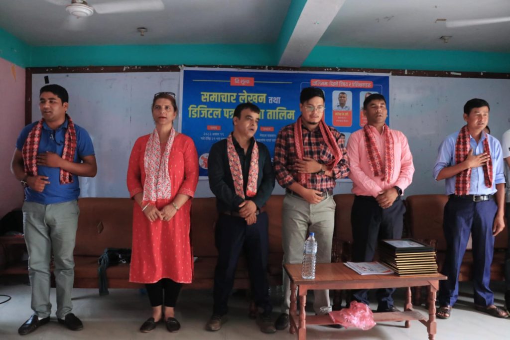 7e8da9c1-25a9-4be3-ba53-5bcab23e2fb6