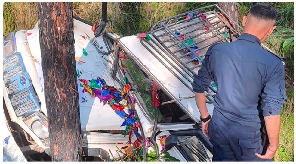 FB_IMG_1760021316680