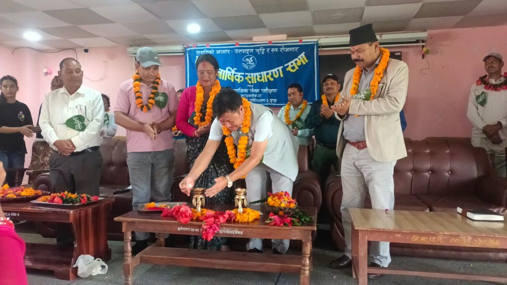 FB_IMG_1760442779166