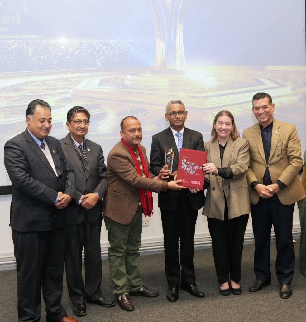 FB_IMG_1760533083833