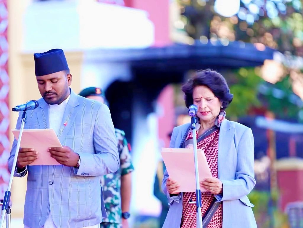 FB_IMG_1761481914208