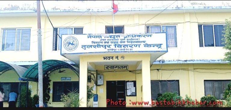 Screenshot_20251010_195217_Video Player