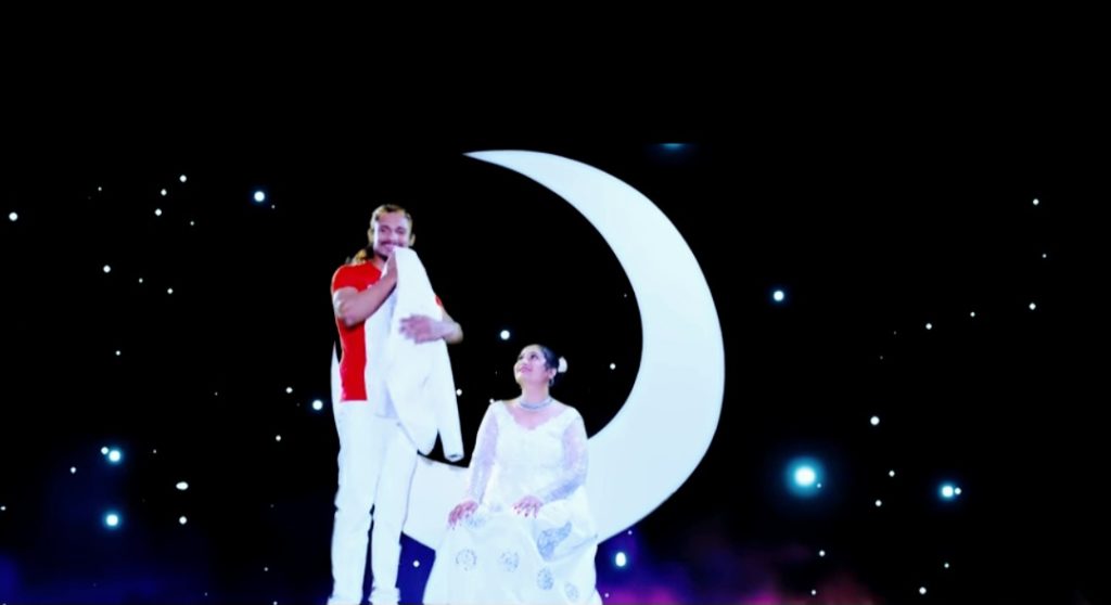 Screenshot_20251012_214823_Messenger