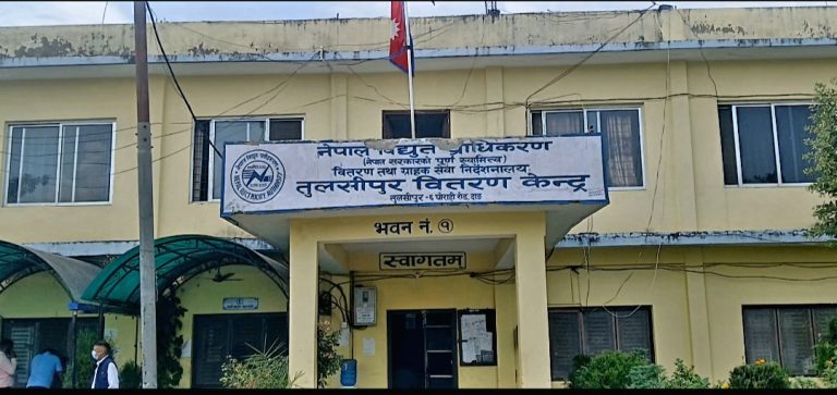 Screenshot_20251024_161200_Video Player