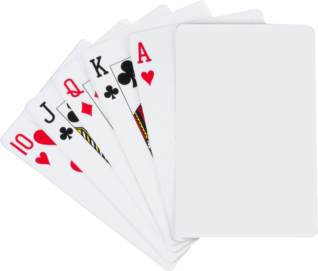 cards_PNG8490