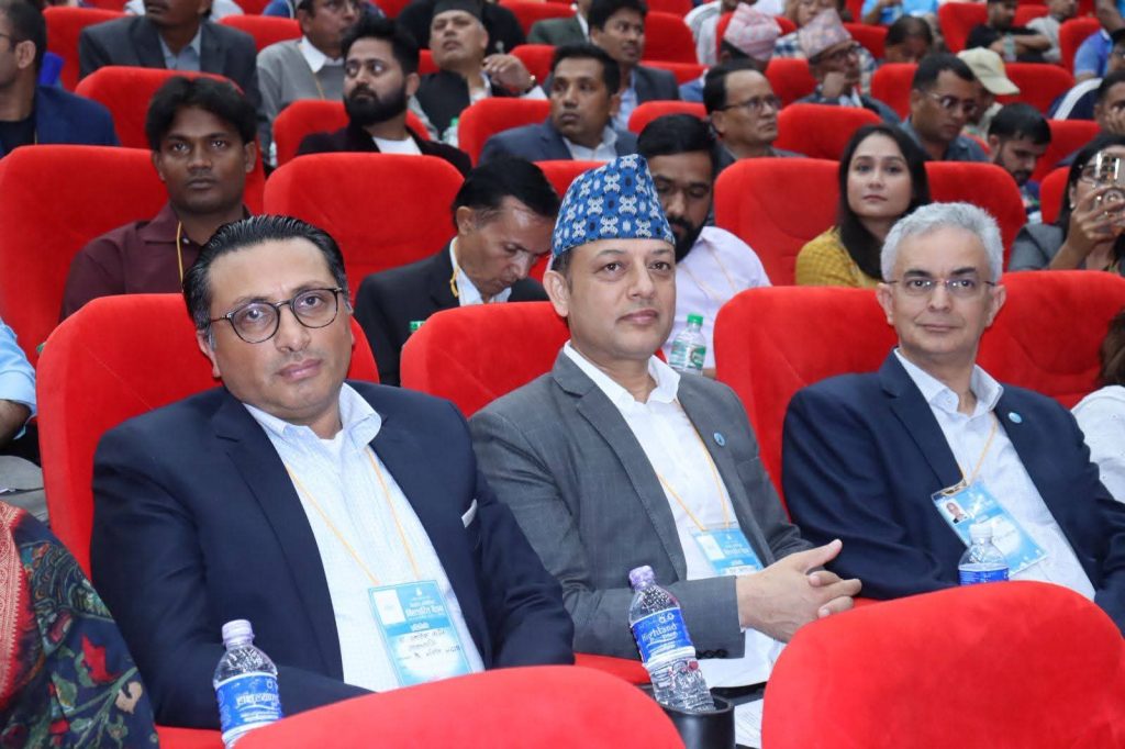 FB_IMG_1762679943365