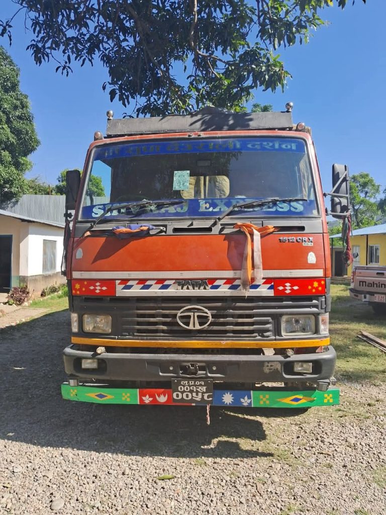 FB_IMG_1762777036767