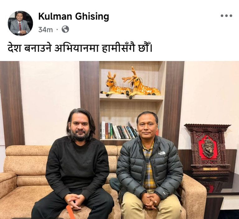 Screenshot_2025-11-30-22-23-18-687_com.facebook.katana-edit